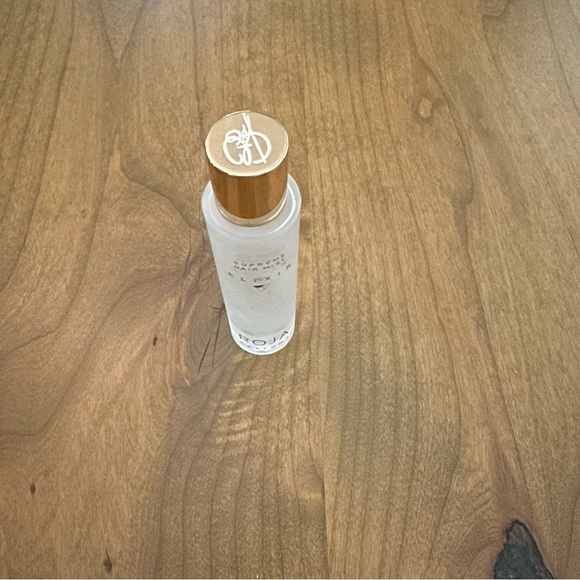 Roja Parfums Empty Bottle of Elixir Hair Mist - Picture 2 of 4